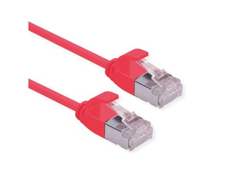 ROLINE U/FTP DataCenter PatchCord  (21.15.3310)