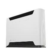 MIKROTIK Chateau LTE6 with RouterOS L4, International version (D53G-5HacD2HnD-TC&FG621-EA)