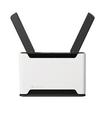 MIKROTIK Chateau LTE6 ax with RouterOS L4 license, International