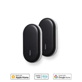 NETATMO Air Conditioner Controller 2  (NBU-2-NAC-EU)