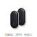 NETATMO Smart AC Controller (2-pack)