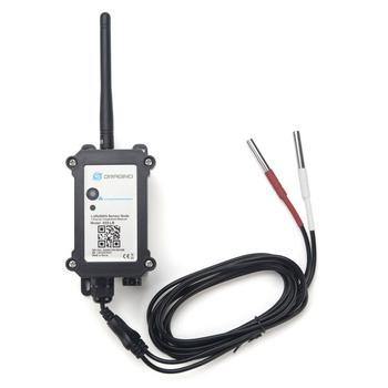 DRAGINO · Sensor · LoRa · Temperature Sensor Node Outdoor · D22-LB-EU868 (D22-LB-EU868)