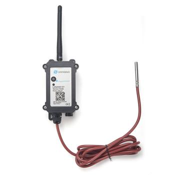 DRAGINO · Sensor · LoRa · Temperature Sensor Node Outdoor · D20-LB-EU868 (D20-LB-EU868)