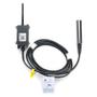 DRAGINO · Sensor · LoRa · Luft- und Wasserdrucksensor · PS-LB-I5-EU868