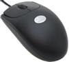 LOGITECH CLOUD GAMING HANDHELD - WHITE EMEA-914 CNSL