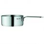 WMF KitchenMini sauce pan 0.9 l. w/o lid