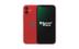 Renewd Apple iPhone 12 64GB Red RENEWD