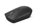 LENOVO 400 Mouse Ambidextrous Rf