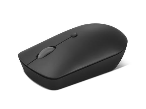 LENOVO 400 Mouse Ambidextrous Rf (GY51D20865)
