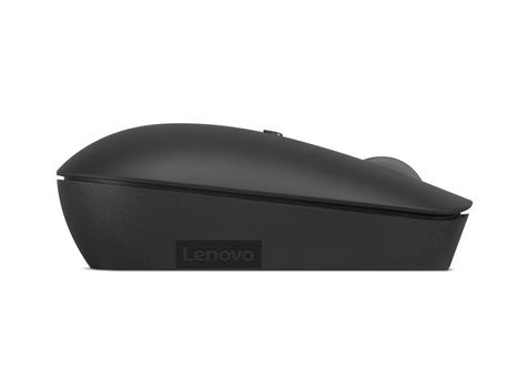 LENOVO 400 Mouse Ambidextrous Rf (GY51D20865)