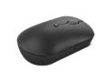 LENOVO 400 Mouse Ambidextrous Rf (GY51D20865)