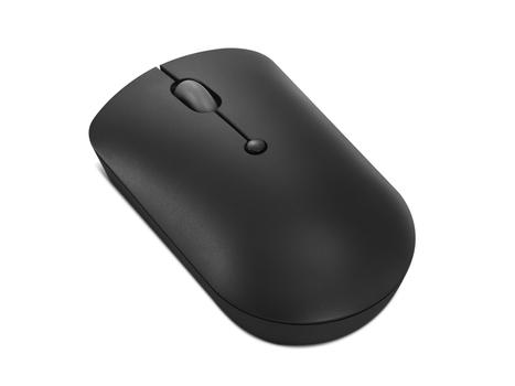 LENOVO 400 Mouse Ambidextrous Rf (GY51D20865)