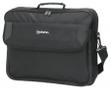 MANHATTAN MH Cambridge Clamshell Computer Bag 17.3"