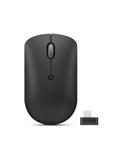 Lenovo 400 Mouse Ambidextrous Rf (GY51D20865)