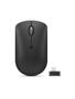 LENOVO 400 Mouse Ambidextrous Rf (GY51D20865)