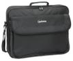 MANHATTAN Cambridge Laptop Bag 17.3",  (439992)