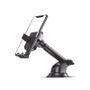 UGREEN Gravity Phone Holder with Suction Cup Black
