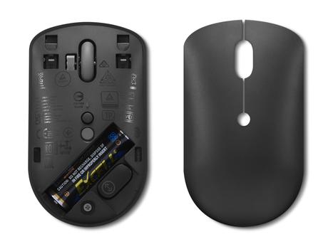 LENOVO 400 Mouse Ambidextrous Rf (GY51D20865)