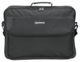 MANHATTAN Cambridge Laptop Bag 17.3",  (439992)