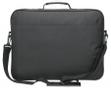 MANHATTAN Cambridge Laptop Bag 17.3",  (439992)
