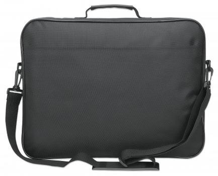 MANHATTAN Cambridge Laptop Bag 17.3",  (439992)