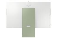 Samsung M80C Computer Monitor 81.3 Cm (LS32CM80GUUXEN)