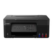 CANON PIXMA G3430 Inkjet A4 4800 x 1200 dpi Wi-Fi