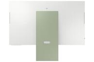 Samsung M80C Computer Monitor 81.3 Cm (LS32CM80GUUXEN)