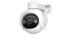 IMOU Cruiser 2 5MP Camera IPC-GS7EP-5M