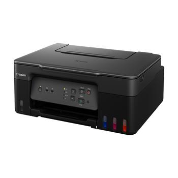 CANON Pixma G3430 Inkjet A4 4800 X (5989C009)