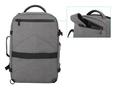 MANHATTAN Rome Notebook Travel Backpack  (440370)
