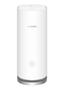 HUAWEI WIFI MESH 3 (1 PACK) WS8100-21 WRLS