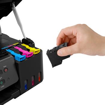 CANON Pixma G3430 Inkjet A4 4800 X (5989C009)