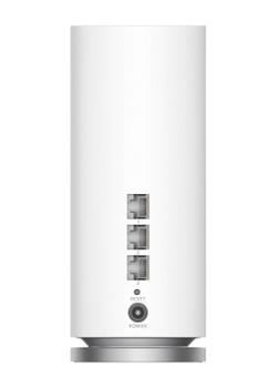 HUAWEI WIFI MESH 3 (1 PACK) WS8100-21 WRLS (53030AVS)