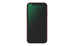 Renewd Apple iPhone 11 - (PRODUCT) RED - rød