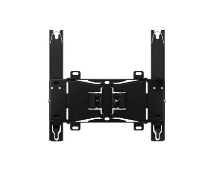 SAMSUNG Wall mount 55"-75" WMN4277SFXEN (WMN4277SFXEN)