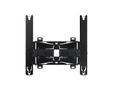 SAMSUNG Wall mount 55"-75" WMN4277SFXEN (WMN4277SFXEN)