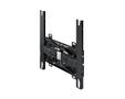 SAMSUNG Wall mount 55"-75" WMN4277SFXEN (WMN4277SFXEN)