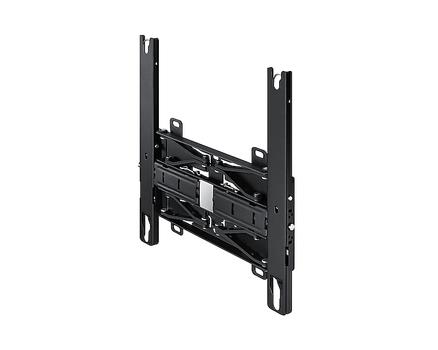 SAMSUNG Wall mount 55"-75" WMN4277SFXEN (WMN4277SFXEN)