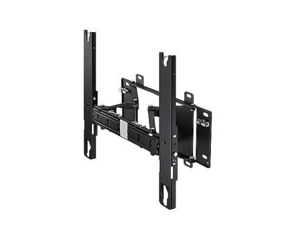 SAMSUNG Wall mount 55"-75" WMN4277SFXEN (WMN4277SFXEN)