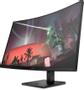 HP OMEN 32c QHD 165Hz Curved (780K6AA#ABB)