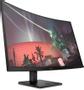 HP OMEN 32c QHD 165Hz Curved (780K6AA#ABB)