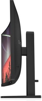 HP OMEN 32c QHD 165Hz Curved (780K6AA#ABB)