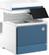 HP Color LaserJet Enterprise Flow MFP 6800zf Printer A4 52ppm (6QN36A#B19)