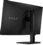 HP OMEN 32c QHD 165Hz Curved (780K6AA#ABB)