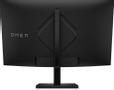 HP OMEN 32c QHD 165Hz Curved (780K6AA#ABB)