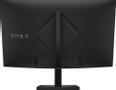 HP OMEN 32c QHD 165Hz Curved (780K6AA#ABB)
