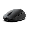 JLAB AUDIO Go Charge Mouse - Black