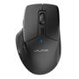 JLAB AUDIO JBuds Mouse - Black