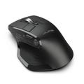 JLAB AUDIO Epic Mouse Black